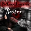 PokeMod