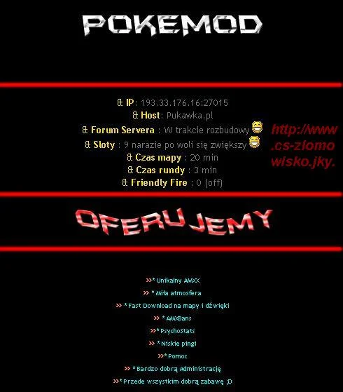 Zdjęcie z galerii